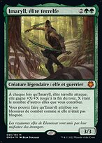GN3.FR.5-FOIL