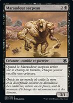 GN3.FR.50