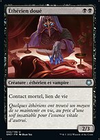 GN3.FR.52
