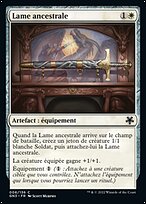 GN3.FR.6