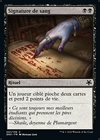 GN3.FR.61