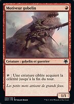 GN3.FR.80