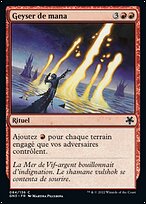 GN3.FR.84