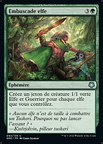 GN3.FR.92