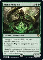 GN3.FR.93