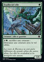 GN3.FR.95