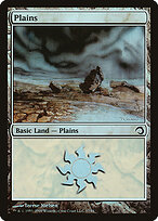 H09.EN.37-FOIL