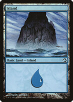H09.EN.38-FOIL