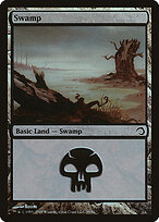 H09.EN.39-FOIL