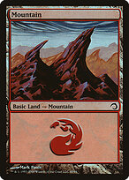 H09.EN.40-FOIL