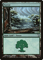 H09.EN.41-FOIL