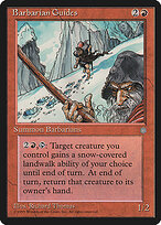ICE.EN.174