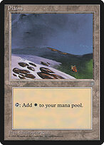 ICE.EN.365