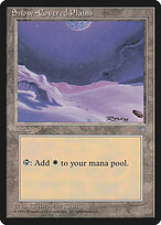 ICE.EN.367