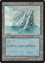 ICE.EN.368