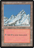 ICE.EN.379