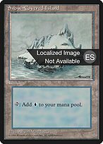 ICE.ES.371