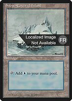 ICE.FR.371