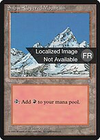ICE.FR.379