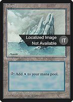 ICE.IT.368