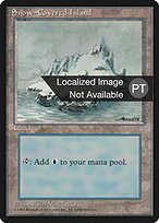 ICE.PT.371