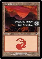 INV.DE.345-FOIL