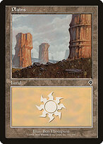 INV.EN.332-FOIL