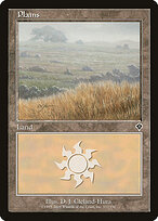 INV.EN.333-FOIL
