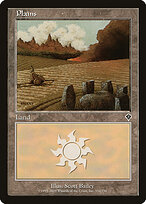 INV.EN.334-FOIL