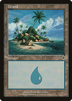 INV.EN.335-FOIL