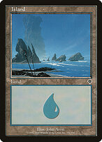 INV.EN.336-FOIL