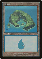 INV.EN.338-FOIL