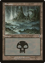 INV.EN.340-FOIL