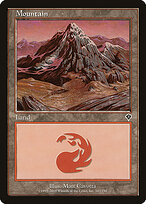 INV.EN.343-FOIL
