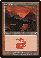 INV.EN.345-FOIL
