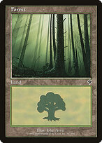 INV.EN.347-FOIL