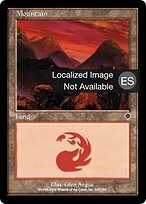 INV.ES.345-FOIL