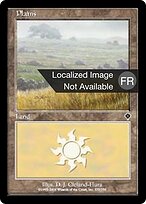 INV.FR.333-FOIL
