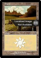 INV.FR.334-FOIL