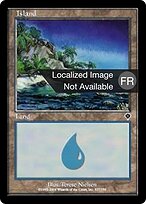 INV.FR.337-FOIL