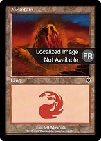 INV.FR.344-FOIL