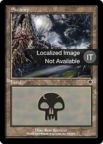 INV.IT.342-FOIL