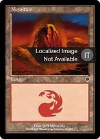 INV.IT.344-FOIL