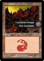 INV.IT.346-FOIL