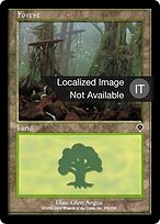 INV.IT.350-FOIL
