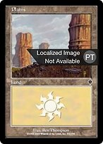 INV.PT.332-FOIL