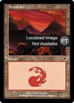 INV.PT.345-FOIL