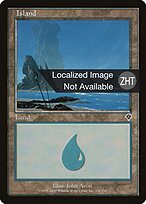 INV.ZHT.336-FOIL