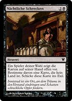 ISD.DE.111