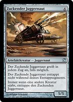 ISD.DE.222